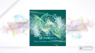 The way she ride me makes me go crazy