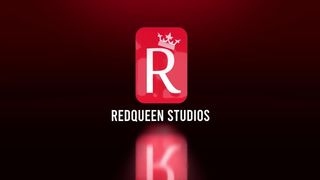 FFM 3some! Two hot sluts fuck anal fast and hard! Kyra Sex - Mary RedQueen