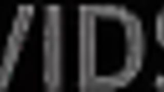 FFM 3some! Two hot sluts fuck anal fast and hard! Kyra Sex - Mary RedQueen