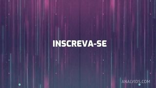 A historia da contadora safada