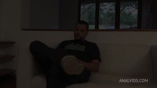 Ele fode varias atraves do seu whatsapp