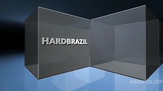 Ele fode varias atraves do seu whatsapp