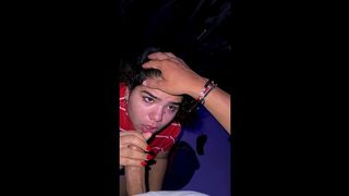 BIG ASS CHUBBY GIRL ALWAYS ASKS ME TO FUCK HER! X9 - GORDIBUENA CULO GRANDE SIEMPRE ME PIDE QUE LA FOLLE! X9