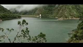 SALUDOS A TODOS MIS SEGUIDORES