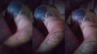 UM POUQUINHO DE CHARLOTTE GUIMARAES!!!