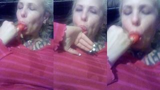 RODZENSPITONIT - UPDATE #4 - VID_20250308_042701 - MAR 11, 2025