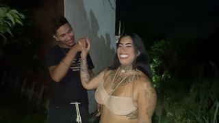 ONDE COME UM COME O VARIOS