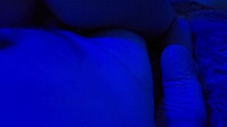 COUNTRY GF MAKES HIM CUM TWICE PART 6