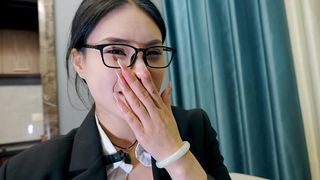 PUNISHMENT OF TEACHER