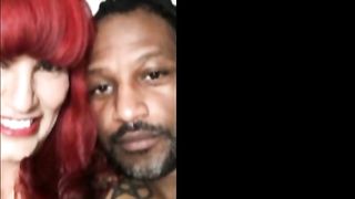 Cuckold Wife Byanca Mell Wanted Something Extra Tonight