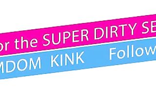COLLECTION BEST EXTREME ANAL STRETCHING. BISEXUAL HUSBAND IN CHASTITY BELT AS HE GETS FUCKED BY MISTRESS!