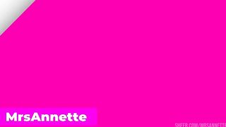 HARD FUCKING AND FISTING OF A CROSSDRESSER IN A CHASTITY BELT! FEMINIZATION. SISSIFICATION.