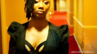 Boss Conversation PT 1