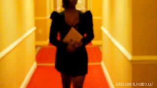 Boss Conversation PT 1