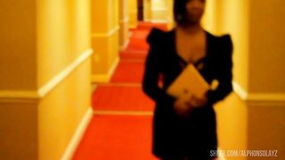 Boss Conversation PT 1