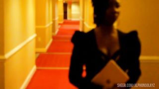 Boss Conversation PT 1