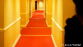 Boss Conversation PT 1