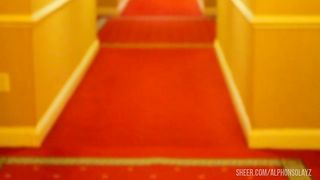 Boss Conversation PT 1