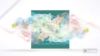 She felt she is a sex freak till she met me