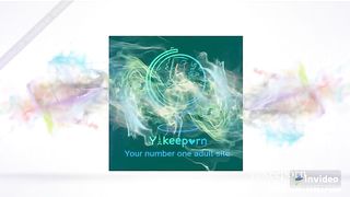 She felt she is a sex freak till she met me