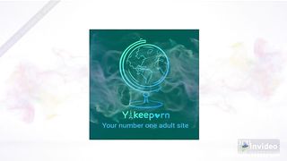 She felt she is a sex freak till she met me