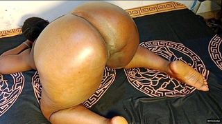 TWO FUCK FRIENDS BRISONLOVE AND CURVY SERA ENJOYING THEIR MOMENT TOGETHER