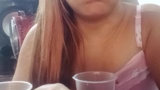 ALONE2025 - UPDATE #11 - 20250312_151913 - MAR 12, 2025