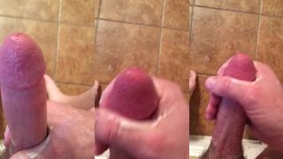 BUCKEYELOVER73 - UPDATE #5 - BIG SHOT - MAR 13, 2025