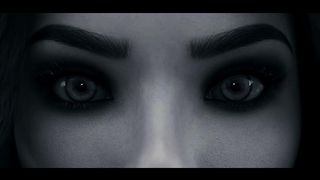 BEING A DIK 11 - PART 399 WATERMELONS ACCIDENT!! BY LOVESKYSAN69