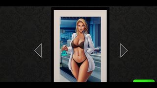 BEING A DIK 11 - PART 404 GETTING CLOSE TO SOMETHING! BY LOVESKYSAN69