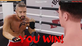 BEING A DIK 11 - PART 405 BOX PUZZLE SOLUTION AND BOX TIPS! BY LOVESKYSAN69