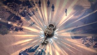 SYMPHONY OF THE SERPENT - PART 71 - LOOKING FOR PANTIES BY LOVESKYSAN69