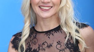 MANHANDLE AND TAP, LARISSA LEITE, 5ON1, MIXED BOYS, BALLS DEEP, DAP, EXTREME DEEPTHROAT, NO PUSSY, ROUGH SEX, BIG GAPES, CUM IN MOUTH, SWALLOW AH079