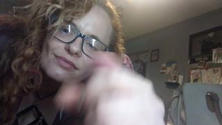 SUCCINF THE NEIGHBORS HUSBANDS HUGE COCC