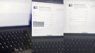 BATRAI - UPDATE #4 - IMG_7659 - MAR 14, 2025