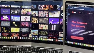 BATRAI - UPDATE #5 - IMG_7560 - MAR 14, 2025