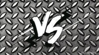 TGilrs CHALLENGE “FIGHT 131”, on ring Adriana Vs Beatrice