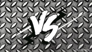TGilrs CHALLENGE “FIGHT 136”, on ring Aisa Vs Carola