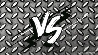 TGilrs CHALLENGE “FIGHT 136”, on ring Aisa Vs Carola