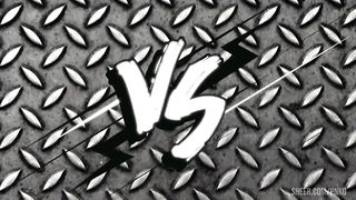 TGilrs CHALLENGE “FIGHT 138”, on ring Sissy Vs Vittoria