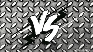 TGilrs CHALLENGE “FIGHT 138”, on ring Sissy Vs Vittoria