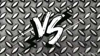 TGilrs CHALLENGE “FIGHT 139”, on ring Susanna H. Vs Tempires T.
