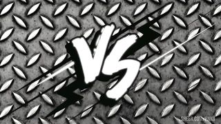 TGilrs CHALLENGE “FIGHT 139”, on ring Susanna H. Vs Tempires T.