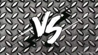 TGilrs CHALLENGE “FIGHT 142”, on ring Paola D. Vs Sara