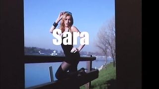 TGilrs CHALLENGE “FIGHT 142”, on ring Paola D. Vs Sara
