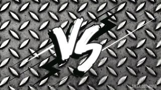 TGilrs CHALLENGE “FIGHT 143”, on ring Monique P. Vs Kelly C.