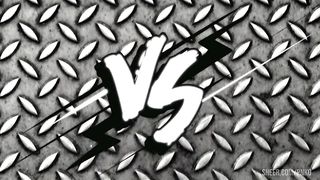 TGilrs CHALLENGE “FIGHT 143”, on ring Monique P. Vs Kelly C.