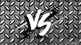 TGilrs CHALLENGE “FIGHT 144”, on ring Giselle C. Vs Danny B.