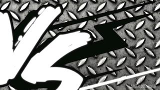 TGilrs CHALLENGE “FIGHT 144”, on ring Giselle C. Vs Danny B.