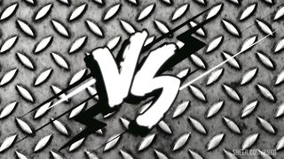 TGilrs CHALLENGE “FIGHT 144”, on ring Giselle C. Vs Danny B.